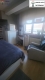 Foto15