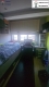 Foto19