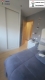 Foto21