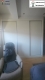 Foto22