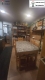 Foto5