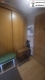 Foto8