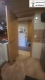 Foto16
