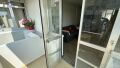 Foto7