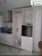 Foto2