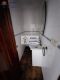 Foto7