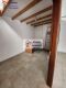 Foto8