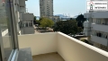 Foto2