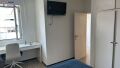 Foto20