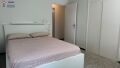 Foto23