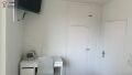 Foto6