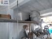 Foto15