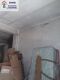 Foto14