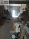 Foto3