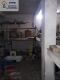 Foto6