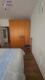 Foto8