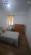 Foto12