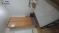Foto14
