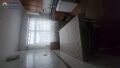 Foto30