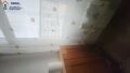 Foto31