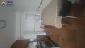 Foto33