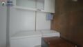 Foto34