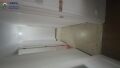 Foto35