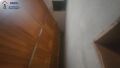 Foto36