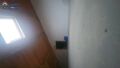Foto37