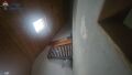 Foto38