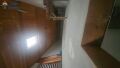 Foto39