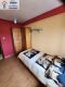 Foto15