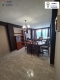 Foto2