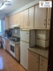 Foto3