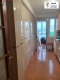 Foto4