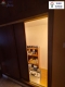 Foto5