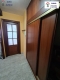 Foto7