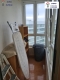 Foto8