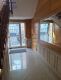 Foto9