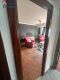 Foto3