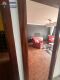 Foto5