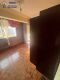 Foto8