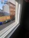 Foto12