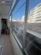 Foto30