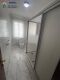 Foto31