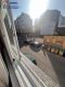 Foto32