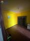 Foto33