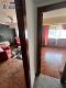 Foto34
