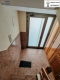 Foto18