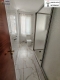 Foto17